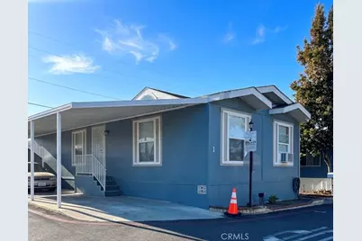 23701 S Western #1, Torrance, CA 90501 - Photo 2