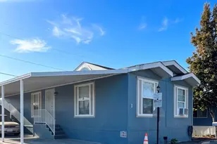 23701 S Western, Torrance, CA 90501 - Photo 2