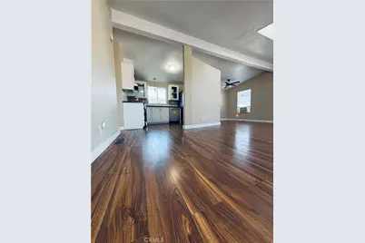 23701 S Western #1, Torrance, CA 90501 - Photo 4