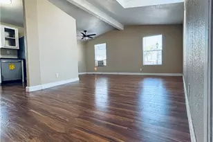 23701 S Western, Torrance, CA 90501 - Photo 2