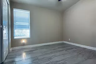 23701 S Western, Torrance, CA 90501 - Photo 8