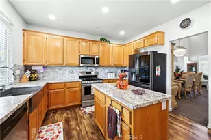 20101 Sedona Dr, Riverside, CA 92508 - Photo 6