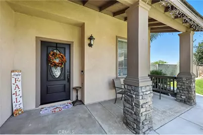 20101 Sedona Drive, Riverside, CA 92508 - Photo 2