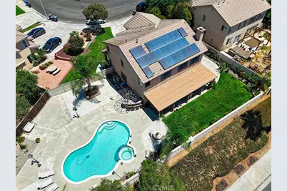 20101 Sedona Drive, Riverside, CA 92508 - Photo 12