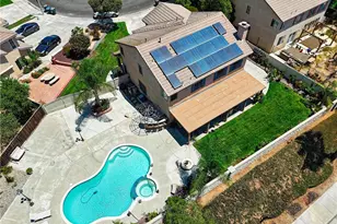 20101 Sedona Dr, Riverside, CA 92508 - Photo 12
