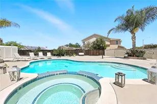 20101 Sedona Dr, Riverside, CA 92508 - Photo 10