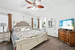 20101 Sedona Dr, Riverside, CA 92508 - Photo 8