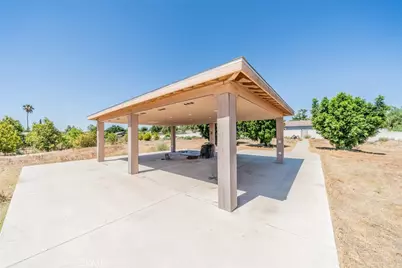 22735 Markham Street, Perris, CA 92570 - Photo 42