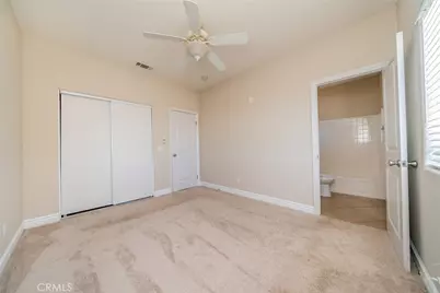 22735 Markham Street, Perris, CA 92570 - Photo 20