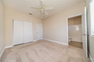 22735 Markham St, Perris, CA 92570 - Photo 20
