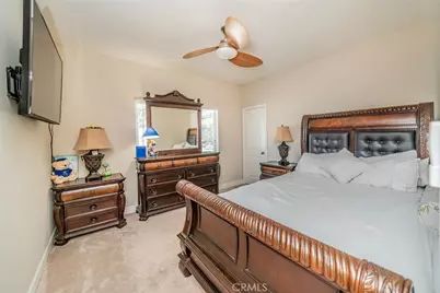 22735 Markham Street, Perris, CA 92570 - Photo 24