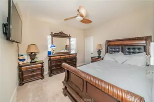 22735 Markham St, Perris, CA 92570 - Photo 24