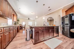 22735 Markham St, Perris, CA 92570 - Photo 16