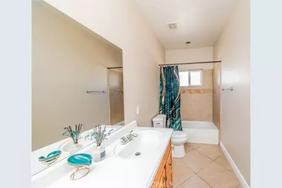 22735 Markham Street, Perris, CA 92570 - Photo 28