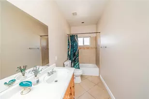 22735 Markham St, Perris, CA 92570 - Photo 28