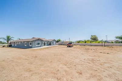 22735 Markham Street, Perris, CA 92570 - Photo 40