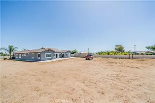 22735 Markham St, Perris, CA 92570 - Photo 40
