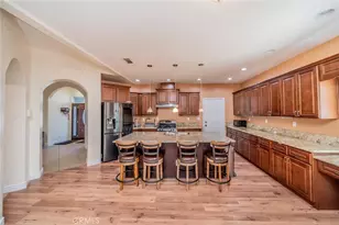 22735 Markham St, Perris, CA 92570 - Photo 12