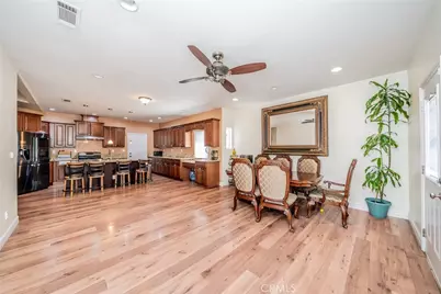 22735 Markham Street, Perris, CA 92570 - Photo 14