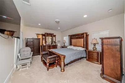 22735 Markham Street, Perris, CA 92570 - Photo 30
