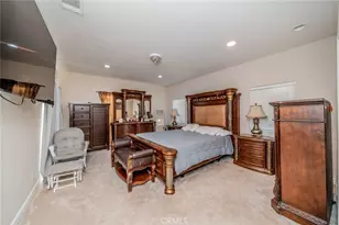 22735 Markham St, Perris, CA 92570 - Photo 30