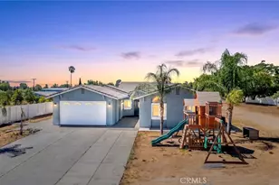 22735 Markham St, Perris, CA 92570 - Photo 2