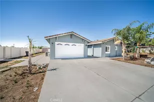 22735 Markham St, Perris, CA 92570 - Photo 4