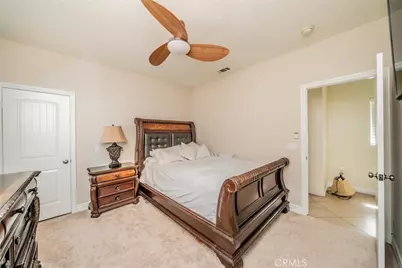 22735 Markham Street, Perris, CA 92570 - Photo 26