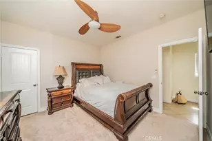 22735 Markham St, Perris, CA 92570 - Photo 26