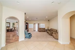 22735 Markham St, Perris, CA 92570 - Photo 8