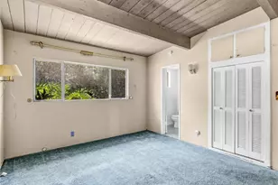 2020 Thomas, Los Angeles, CA 90031 - Photo 20