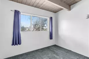 2020 Thomas, Los Angeles, CA 90031 - Photo 18