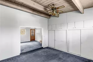 2020 Thomas, Los Angeles, CA 90031 - Photo 8