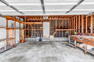 2020 Thomas, Los Angeles, CA 90031 - Photo 30