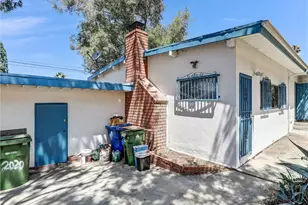 2020 Thomas, Los Angeles, CA 90031 - Photo 26