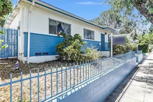 2020 Thomas, Los Angeles, CA 90031 - Photo 2
