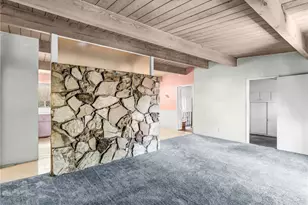 2020 Thomas, Los Angeles, CA 90031 - Photo 6