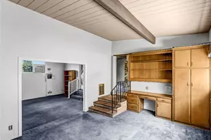 2020 Thomas, Los Angeles, CA 90031 - Photo 10