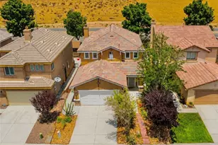 13772 Summerwind St, Victorville, CA 92394 - Photo 4