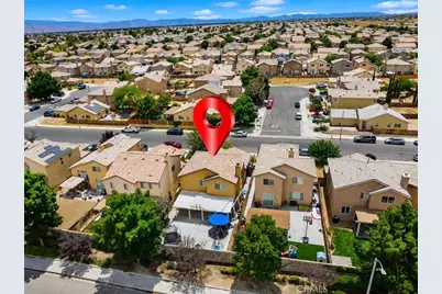 13772 Summer Wind Street, Victorville, CA 92394 - Photo 20