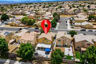 13772 Summerwind St, Victorville, CA 92394 - Photo 20