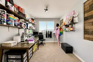 13772 Summerwind St, Victorville, CA 92394 - Photo 12