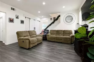 13772 Summerwind St, Victorville, CA 92394 - Photo 6