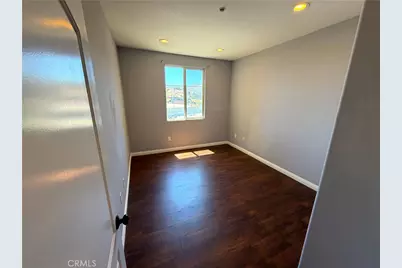 360 W Avenue 26 #237, Los Angeles, CA 90031 - Photo 16