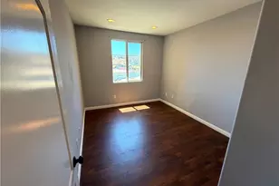 360 W Ave 26, Los Angeles, CA 90031 - Photo 16