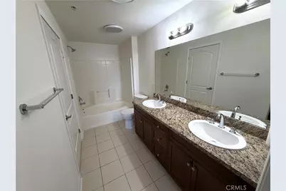 360 W Avenue 26 #237, Los Angeles, CA 90031 - Photo 30