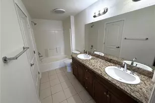 360 W Ave 26, Los Angeles, CA 90031 - Photo 30