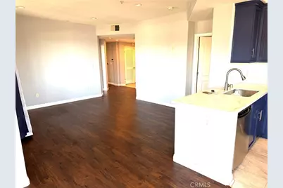 360 W Avenue 26 #237, Los Angeles, CA 90031 - Photo 8
