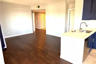 360 W Ave 26, Los Angeles, CA 90031 - Photo 8