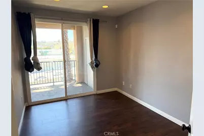 360 W Avenue 26 #237, Los Angeles, CA 90031 - Photo 34